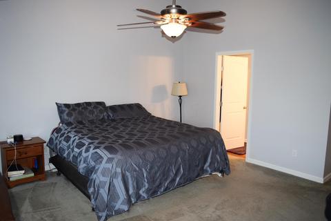 5870 Mattox Cir, Orient, OH 43146 photo 19
