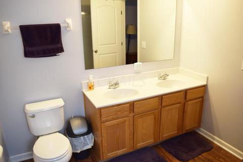 5870 Mattox Cir, Orient, OH 43146 photo 25