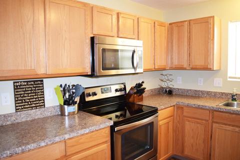 5870 Mattox Cir, Orient, OH 43146 photo 9