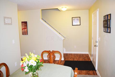 5870 Mattox Cir, Orient, OH 43146 photo 4