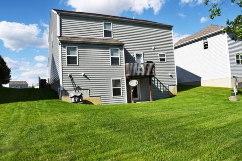 5870 Mattox Cir, Orient, OH 43146 photo 26