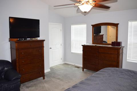 5870 Mattox Cir, Orient, OH 43146 photo 23