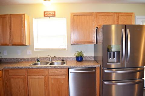 5870 Mattox Cir, Orient, OH 43146 photo 10