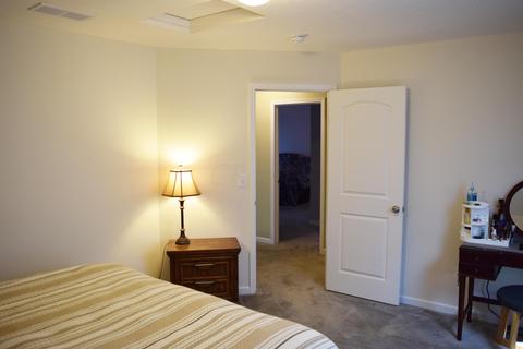 5870 Mattox Cir, Orient, OH 43146 photo 17