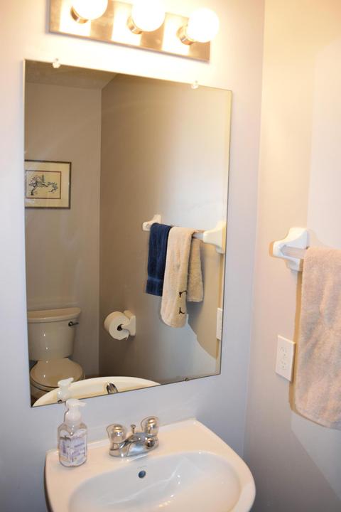 5870 Mattox Cir, Orient, OH 43146 photo 13