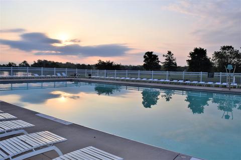 5870 Mattox Cir, Orient, OH 43146 photo 35