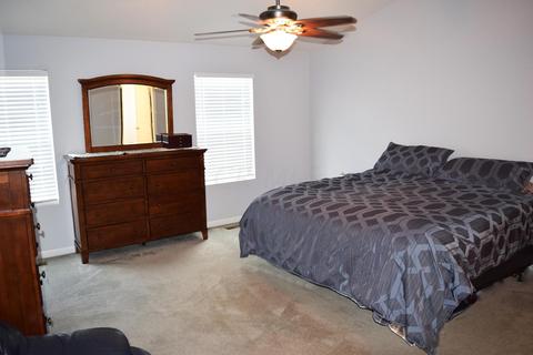 5870 Mattox Cir, Orient, OH 43146 photo 22