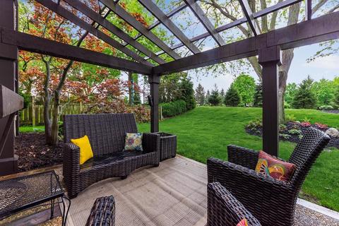 8465 Gullane Ct, Dublin, OH 43017 photo 34