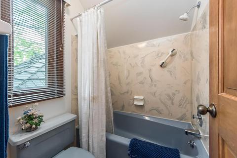 8465 Gullane Ct, Dublin, OH 43017 photo 27