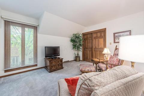8465 Gullane Ct, Dublin, OH 43017 photo 28