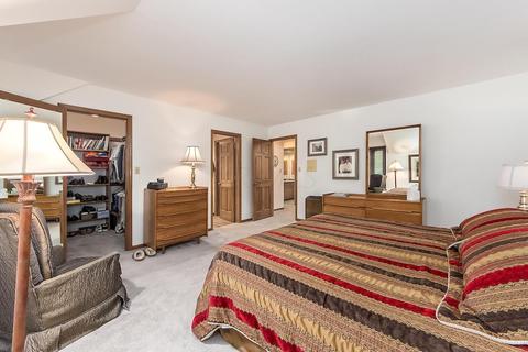 8465 Gullane Ct, Dublin, OH 43017 photo 19