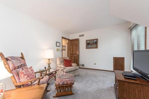 8465 Gullane Ct, Dublin, OH 43017 photo 29
