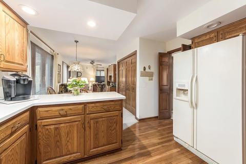 8465 Gullane Ct, Dublin, OH 43017 photo 11