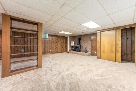 8465 Gullane Ct, Dublin, OH 43017 photo 32