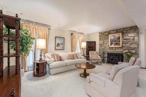 8465 Gullane Ct, Dublin, OH 43017 photo 4