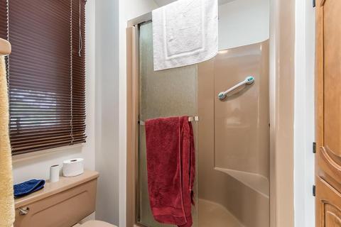 8465 Gullane Ct, Dublin, OH 43017 photo 21