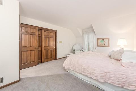 8465 Gullane Ct, Dublin, OH 43017 photo 23