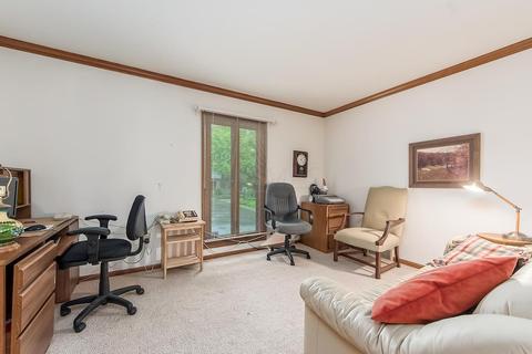 8465 Gullane Ct, Dublin, OH 43017 photo 14
