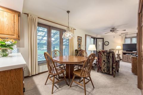 8465 Gullane Ct, Dublin, OH 43017 photo 12