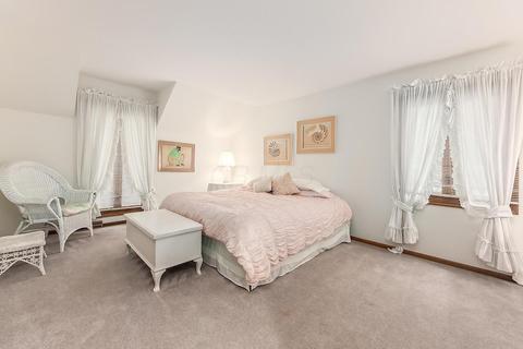 8465 Gullane Ct, Dublin, OH 43017 photo 22
