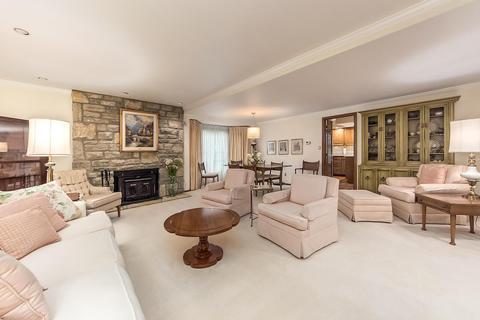 8465 Gullane Ct, Dublin, OH 43017 photo 7