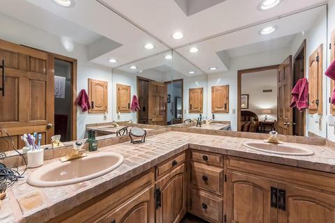 8465 Gullane Ct, Dublin, OH 43017 photo 20