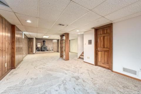 8465 Gullane Ct, Dublin, OH 43017 photo 31