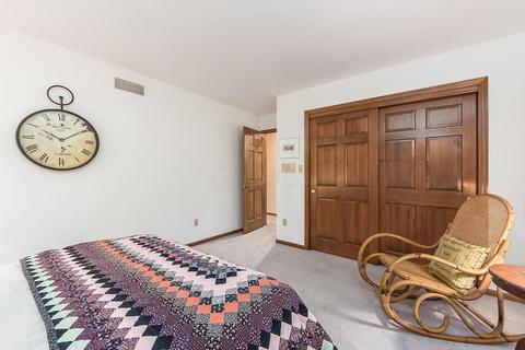 8465 Gullane Ct, Dublin, OH 43017 photo 25