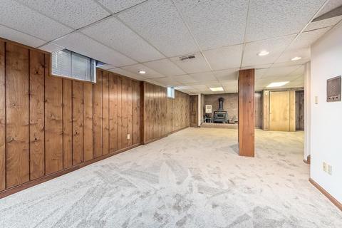 8465 Gullane Ct, Dublin, OH 43017 photo 30