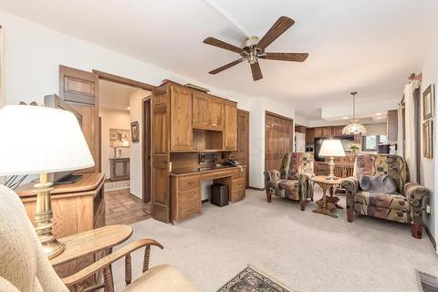 8465 Gullane Ct, Dublin, OH 43017 photo 13