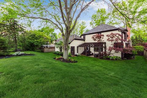 8465 Gullane Ct, Dublin, OH 43017 photo 35