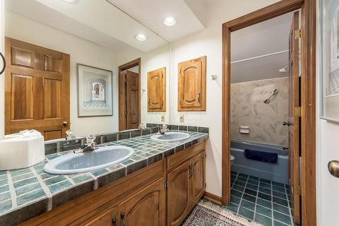 8465 Gullane Ct, Dublin, OH 43017 photo 26