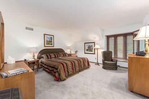 8465 Gullane Ct, Dublin, OH 43017 photo 17