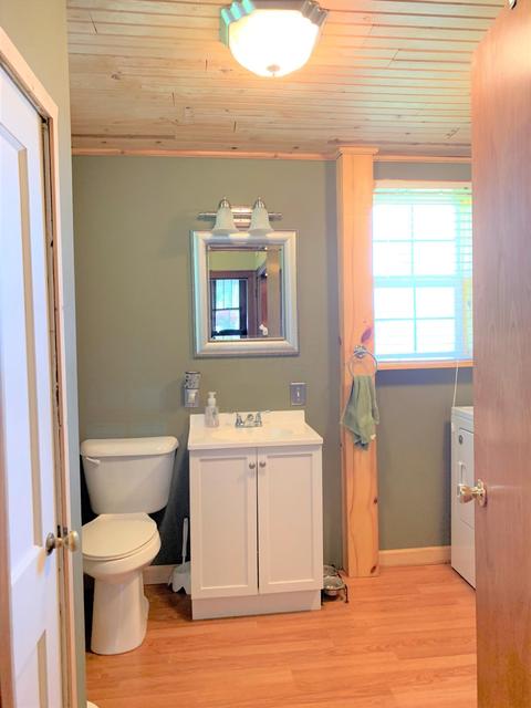658 E Hunter St, Logan, OH 43138 photo 18