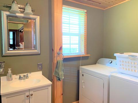 658 E Hunter St, Logan, OH 43138 photo 19