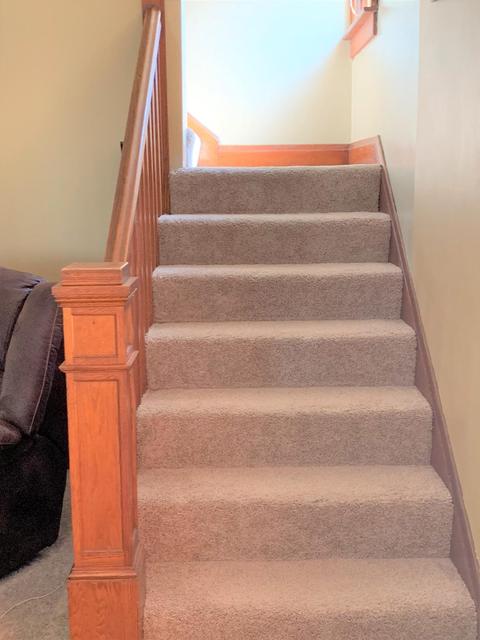 658 E Hunter St, Logan, OH 43138 photo 21