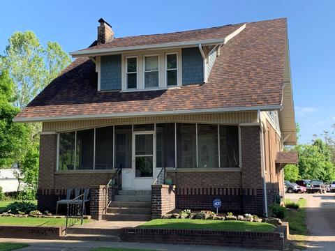 658 E Hunter St, Logan, OH 43138 photo 3
