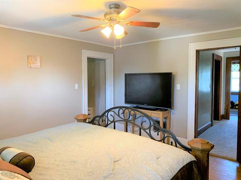 658 E Hunter St, Logan, OH 43138 photo 25