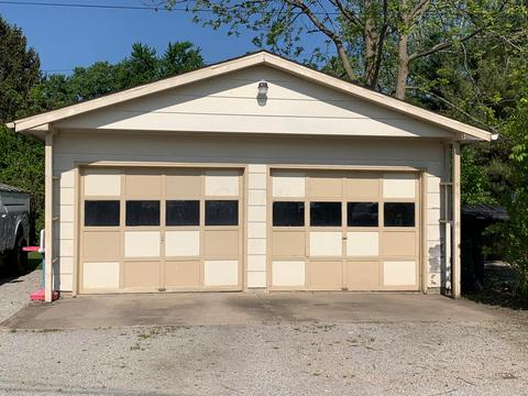 658 E Hunter St, Logan, OH 43138 photo 30