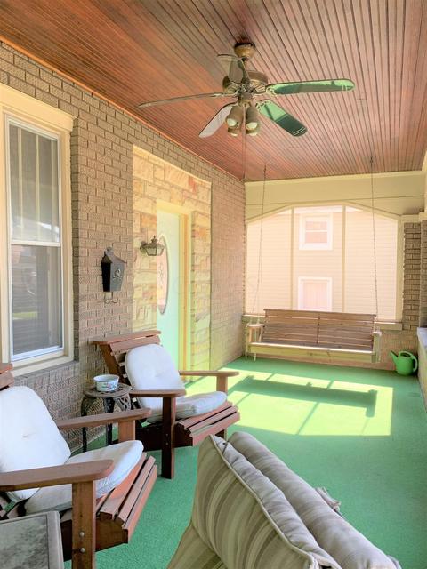 658 E Hunter St, Logan, OH 43138 photo 7