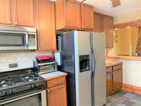 658 E Hunter St, Logan, OH 43138 photo 16