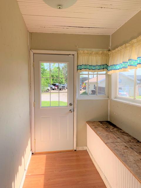 658 E Hunter St, Logan, OH 43138 photo 20