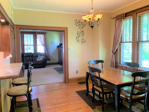 658 E Hunter St, Logan, OH 43138 photo 14