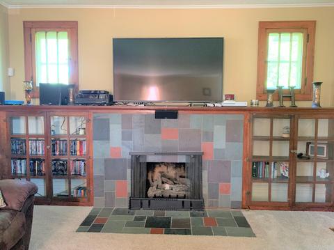 658 E Hunter St, Logan, OH 43138 photo 11