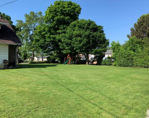 658 E Hunter St, Logan, OH 43138 photo 4
