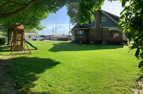 658 E Hunter St, Logan, OH 43138 photo 5