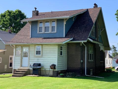 658 E Hunter St, Logan, OH 43138 photo 31