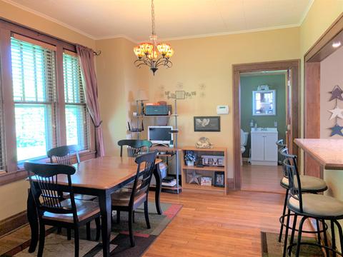 658 E Hunter St, Logan, OH 43138 photo 13