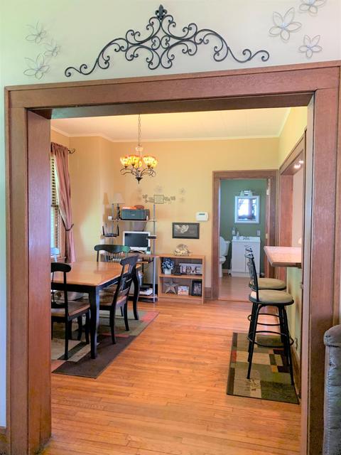 658 E Hunter St, Logan, OH 43138 photo 12
