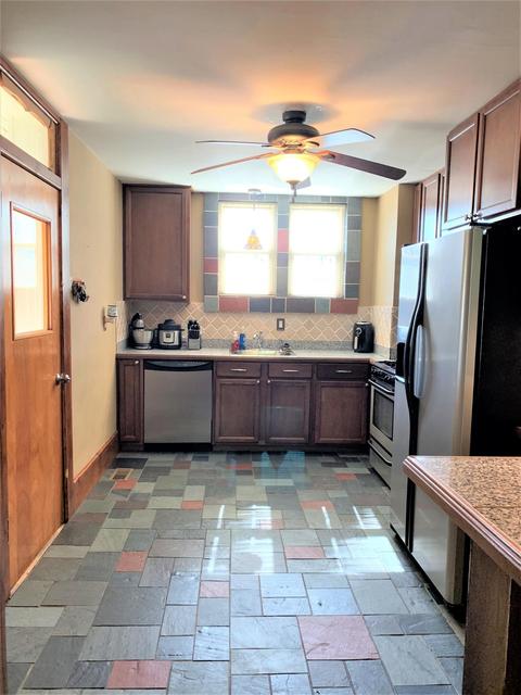 658 E Hunter St, Logan, OH 43138 photo 15